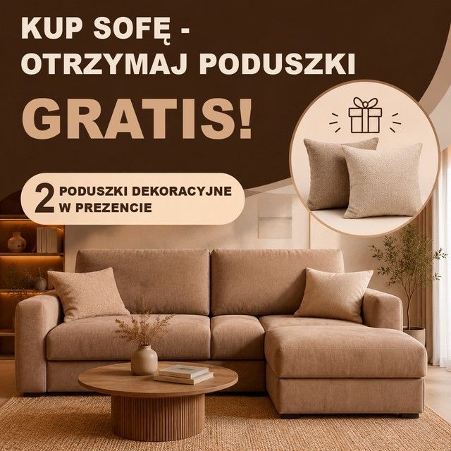 Ортопедичні матраци