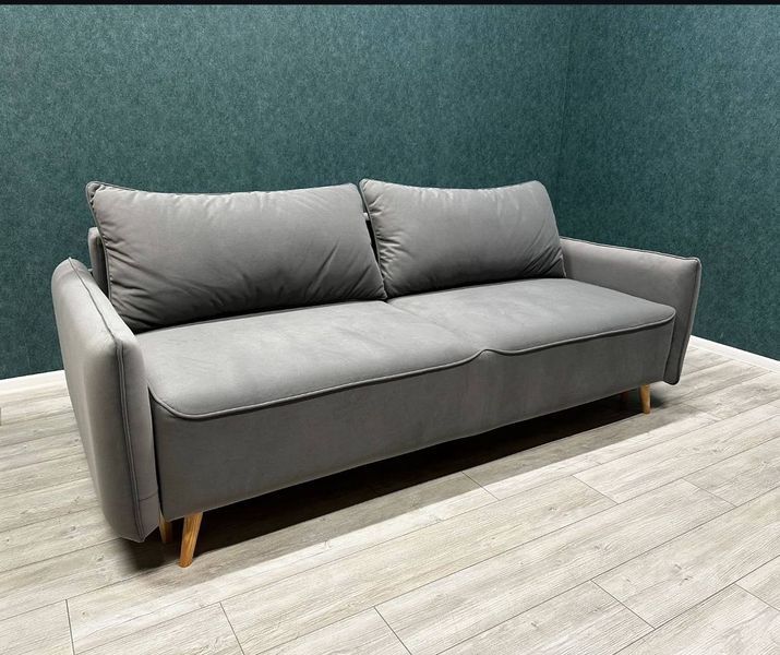 Sofa EVA 2 P-0001311 zdjęcie