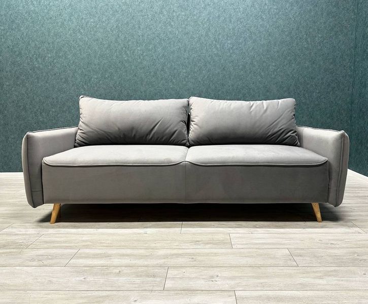 Sofa EVA 2 P-0001311 zdjęcie