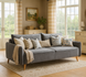 Sofa EVA 2
