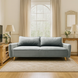 Sofa EVA 2 P-0001311 zdjęcie 2