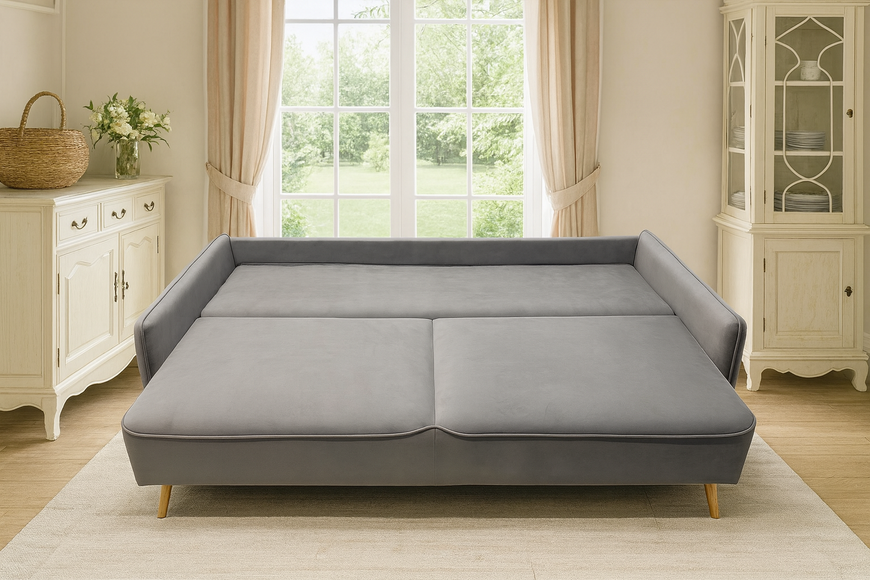 Sofa EVA 2 P-0001311 zdjęcie