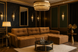 Jamison Corner Sofa P-0001204 photo 3