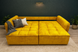 Jamison Sofa P-0001160 photo 6