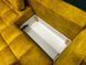 Jamison Sofa P-0001160 photo 7