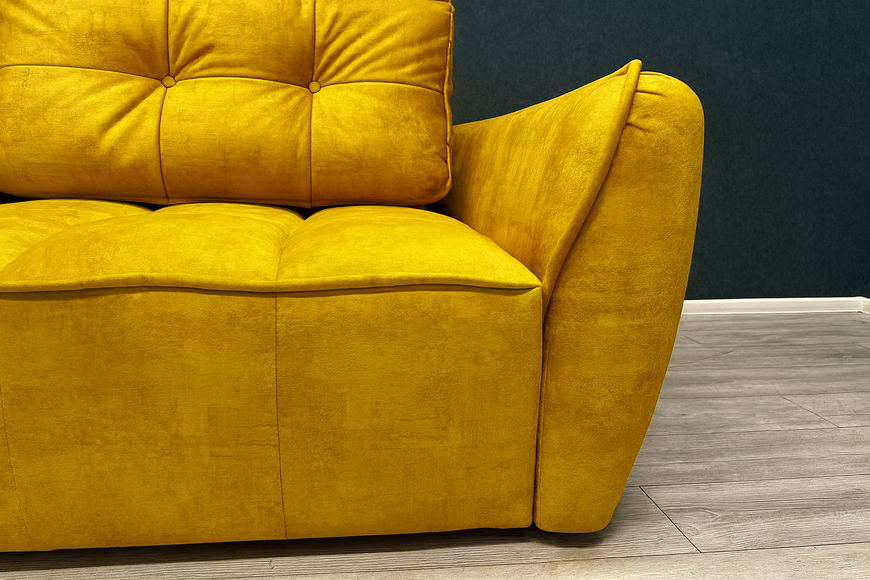 Jamison Sofa P-0001160 photo