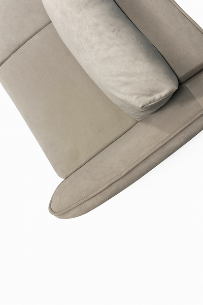 Jamison Lite Sofa P-0001658 photo