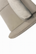 Jamison Lite Sofa P-0001658 photo 6