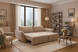Jamison Lite Sofa P-0001658 photo 4