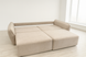 Jamison Lite Sofa P-0001658 photo 7