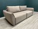 Jamison Lite Sofa P-0001658 photo 8