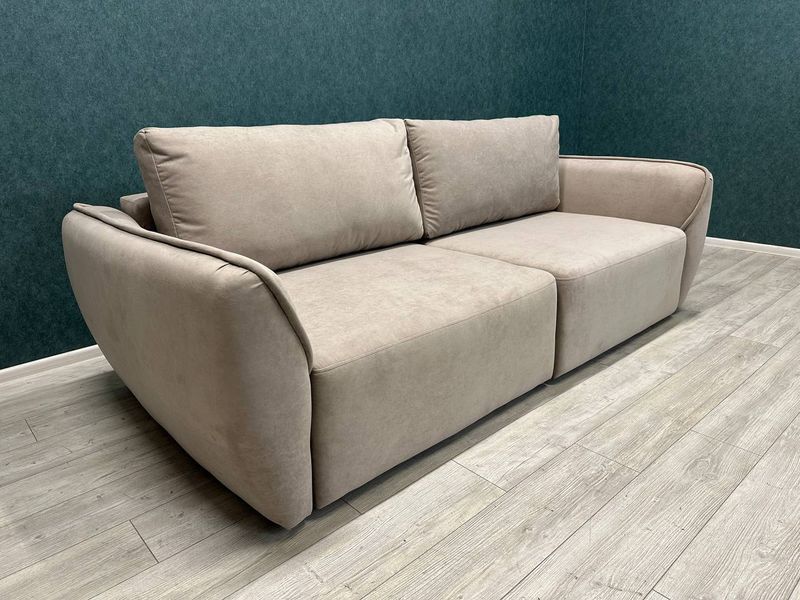 Jamison Lite Sofa P-0001658 photo
