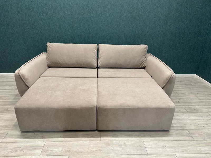 Jamison Lite Sofa P-0001658 photo