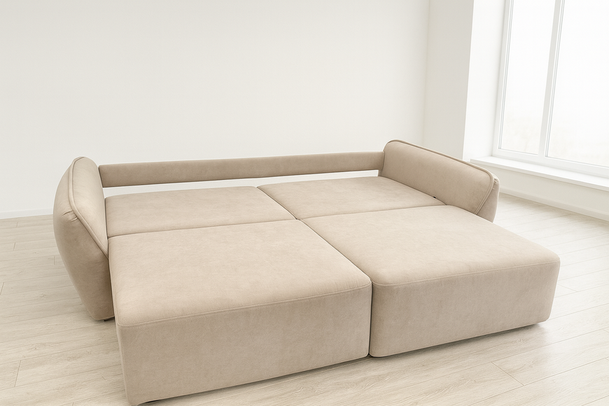 Jamison Lite Sofa P-0001658 photo