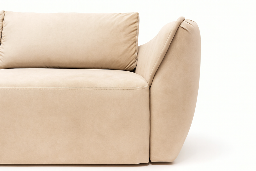 Jamison Lite Sofa P-0001658 photo