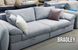 Диван Bradley direct P-0001532 фото 8