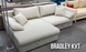 Диван Bradley angle P-0001145 фото 5