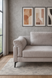 Joy Sofa P-0001213 photo 7