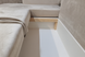 Classic Corner Sofa P-0001237 photo 9