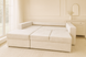Classic Corner Sofa P-0001237 photo 6