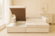 Classic Corner Sofa P-0001237 photo 8