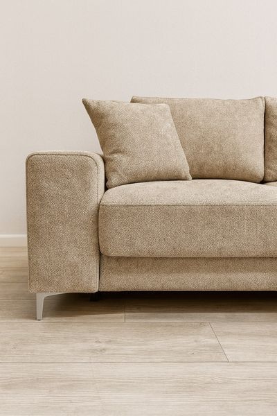 Sofa Stiller P-0001149 zdjęcie