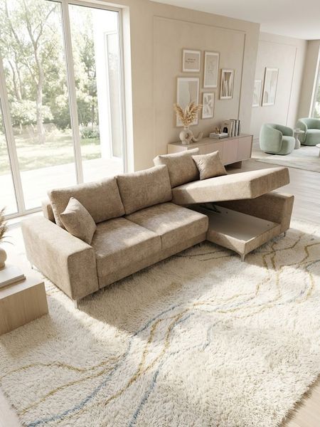 Sofa Stiller P-0001149 zdjęcie