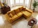 Sofa Stiller P-0001149 zdjęcie 2