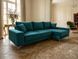 Sofa Stiller P-0001149 zdjęcie 1
