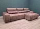 Ronin Sofa P-0001215 photo 6