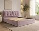 Holly Bed P-0002376 photo 2