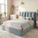 Holly Bed P-0002376 photo 1