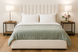 Taylor Bed P-0001274 photo 2