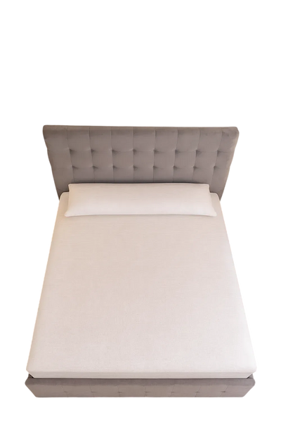 Ł&oacute;żko Olivia P-0001353 zdjęcie