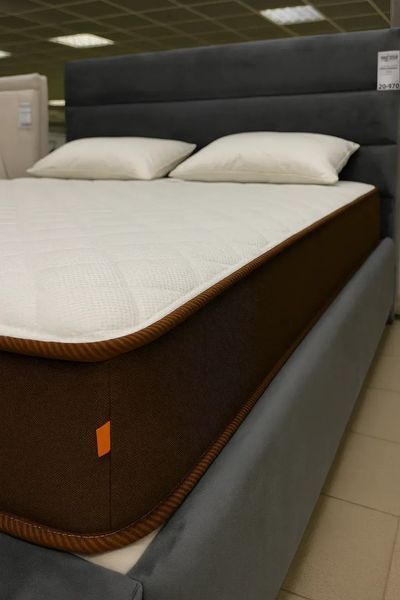 Brownie Orthopedic Mattress