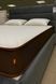 Brownie Orthopedic Mattress