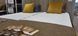Brownie Orthopedic Mattress