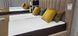 Brownie Orthopedic Mattress