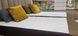 Brownie Orthopedic Mattress