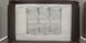 Brownie Orthopedic Mattress