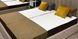 Brownie Orthopedic Mattress