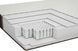 Brownie Orthopedic Mattress