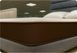 Brownie Orthopedic Mattress
