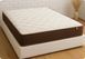 Brownie Orthopedic Mattress