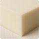 Brownie Orthopedic Mattress