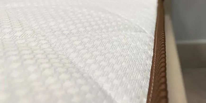 Brownie Orthopedic Mattress