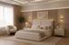 Monica Bed P-0002485 photo 5