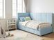 JOLIE Bed P-0002347-2348 photo 3