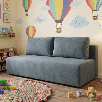 Cooper junior Sofa P-0001595-j photo