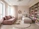 Cooper junior Sofa P-0001595-j photo 11